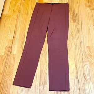 Rag & bone stretch pants